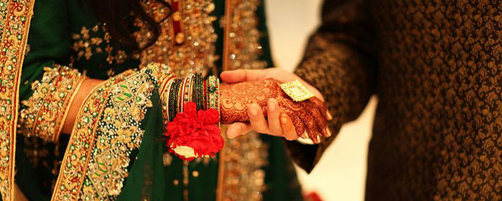 Vashikaran Prediction Specialist
