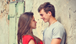 Vashikaran Prediction Specialist